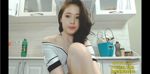 Địt người yêu đồng nghiệp cực sướng Fujisaku Akane